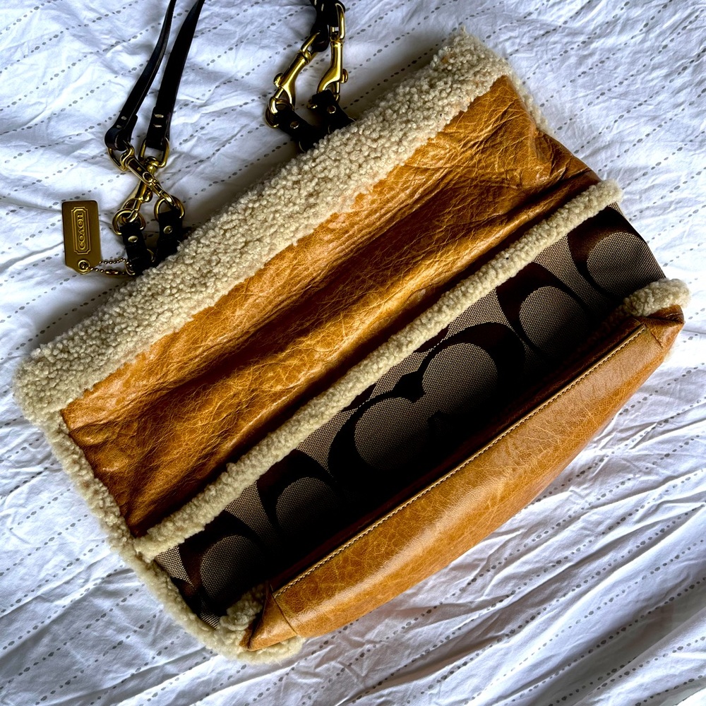 Downsizing My Collection. - image 1